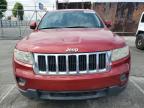 2011 Jeep Grand Cherokee Laredo   na sprzedaż w Wilmington, CA - Minor Dent/Scratches