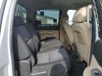 East Granby, CT에서 판매 중인 2010 Chevrolet Silverado C1500 Hybrid - Minor Dent/Scratches