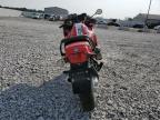 1994 Bmw R1100 Rs продається в Louisville, KY - Side