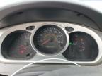 2005 Toyota Highlander Limited na sprzedaż w Kansas City, KS - Rear End