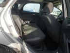 2013 FORD FOCUS SE for sale at Copart FL - MIAMI NORTH