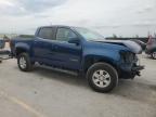 2020 Chevrolet Colorado    na sprzedaż w Orlando, FL - Front End