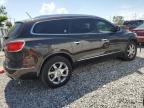 2013 Buick Enclave  for Sale in Riverview, FL - Front End