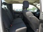 2021 FORD RANGER XL   for sale at Copart GA - ATLANTA EAST