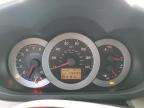 2007 Toyota Rav4  na sprzedaż w Rogersville, MO - Mechanical