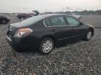 2009 Nissan Altima 2.5 للبيع في Arcadia، FL - Front End