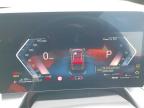 2023 BMW 225E LUXUR for sale at Copart CORBY