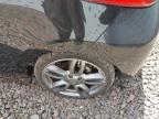 2011 RENAULT WIND ROADS for sale at Copart WISBECH