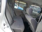 2009 Nissan Cube Base за продажба в Opa Locka, FL - Rear End