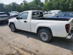 Austell, GA에서 판매 중인 2012 Chevrolet Colorado  - Front End