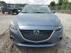 2015 Mazda 3 Sport for Sale in Prairie Grove, AR - Hail