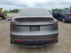 2022 TESLA MODEL Y    for sale at Copart QC - MONTREAL