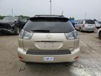 Woodhaven, MI에서 판매 중인 2006 Lexus Rx 400 - Front End