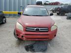 2007 Toyota Rav4    for Sale in Wichita, KS - Rear End