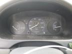 1997 Honda Civic Dx for Sale in Arlington, WA - Mechanical