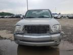 2006 TOYOTA TUNDRA DOUBLE CAB SR5 à vendre chez Copart MI - DETROIT