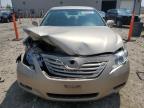 2007 Toyota Camry Ce   na sprzedaż w Appleton, WI - Front End