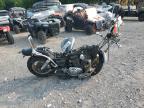 1999 Suzuki Vs1400 Glp for Sale in York Haven, PA - All Over