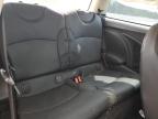 2011 Mini Cooper S for Sale in Harleyville, SC - Side