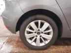 2012 VOLKSWAGEN GOLF MATCH for sale at Copart NEWBURY
