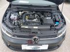 2025 VOLKSWAGEN POLO R-LIN for sale at Copart SANDWICH