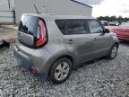 2014 Kia Soul  იყიდება Byron-ში, GA - Front End