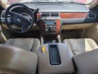 2008 Chevrolet Suburban K1500 Ls for Sale in Magna, UT - Rear End