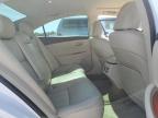 2011 Lexus Es 350 for Sale in Antelope, CA - Front End