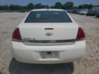 2007 Chevrolet Impala Ls იყიდება Columbus-ში, OH - Normal Wear