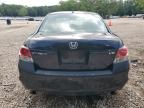 2010 Honda Accord Exl for Sale in Knightdale, NC - Front End