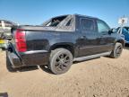 Amarillo, TX에서 판매 중인 2007 Chevrolet Avalanche K1500 - Minor Dent/Scratches