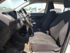 2008 Toyota Scion Xd  de vânzare în Lawrenceburg, KY - Front End