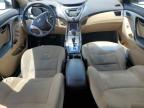 2013 Hyundai Elantra Gls   for Sale in Hampton, VA - Side