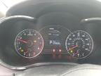 2014 Kia Forte Lx за продажба в Loganville, GA - Side