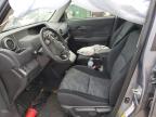 2012 Toyota Scion Xb    de vânzare în Memphis, TN - Front End