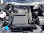 2018 AUDI A1 S LINE for sale at Copart SANDTOFT