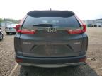 2019 Honda Cr-V Ex for Sale in Cookstown, ON - Front End