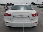 Orlando, FL에서 판매 중인 2015 Maserati Ghibli S - Front End