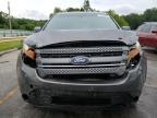 2013 Ford Explorer Limited იყიდება Rogersville-ში, MO - Front End