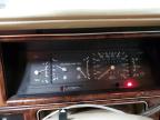 1991 Chrysler New Yorker Fifth Avenue for Sale in Madisonville, TN - Front End