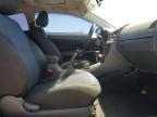 2007 Toyota Scion Tc  for Sale in Martinez, CA - Vandalism