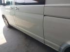 2008 VOLKSWAGEN TR-PORTER for sale at Copart SANDTOFT