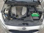 2014 Kia Cadenza Premium продається в Fredericksburg, VA - Minor Dent/Scratches