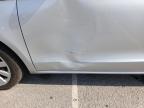 2013 AUDI A1 SPORT T for sale at Copart SANDTOFT