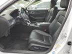 2022 HONDA CIVIC TOURING   for sale at Copart ON - TORONTO