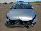 2015 VOLKSWAGEN GOLF    for sale at Copart AB - CALGARY