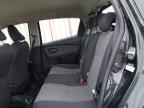 2014 TOYOTA YARIS HYBR for sale at Copart PETERLEE