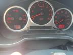 2004 Subaru Impreza Wrx Sti   en Venta en Van Nuys, CA - Minor Dent/Scratches