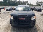 2021 Gmc Canyon Elevation de vânzare în Ellenwood, GA - Rear End