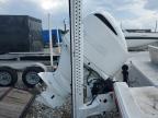 2019 OTHER BOAT SPORTSMAN   à vendre chez Copart GA - TIFTON